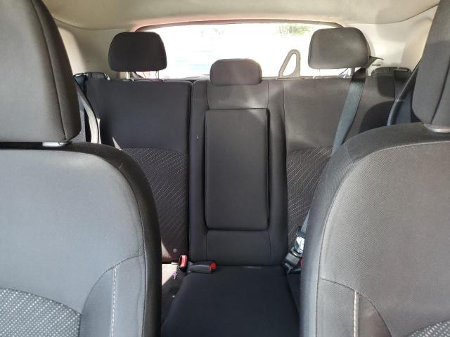 2015 MITSUBISHI OUTLANDER 4A4AR4AU3FE013624