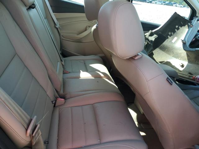 2015 FORD C-MAX SEL 1FADP5BU4FL108080