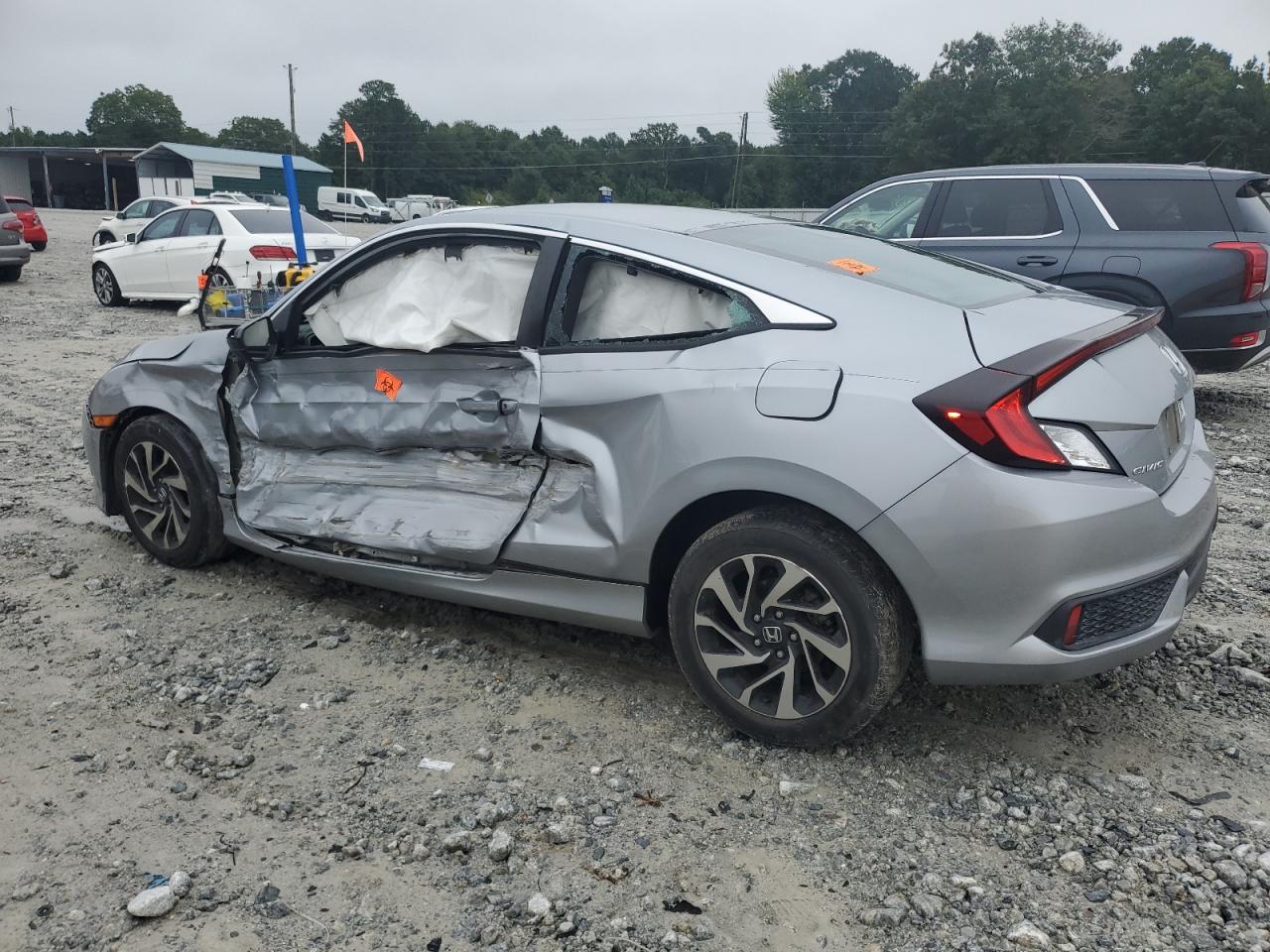 Global Auto Auctions