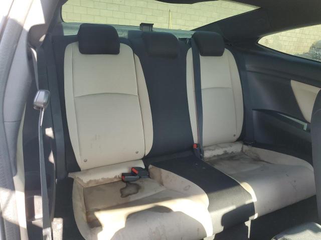 2017 HONDA CIVIC LX 2HGFC4B50HH311499
