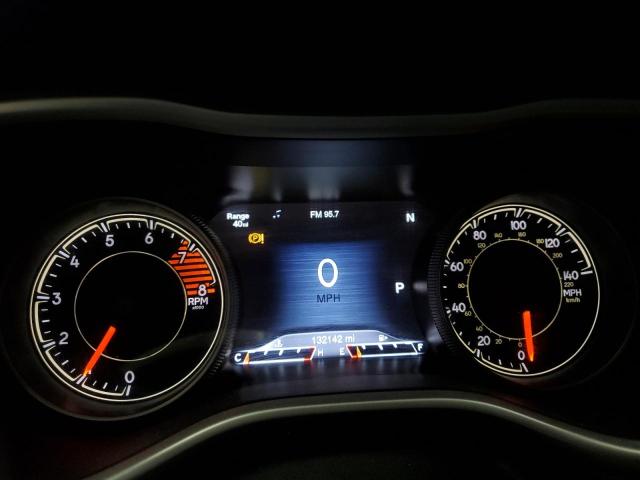 2017 JEEP CHEROKEE T 1C4PJMBS1HW577033