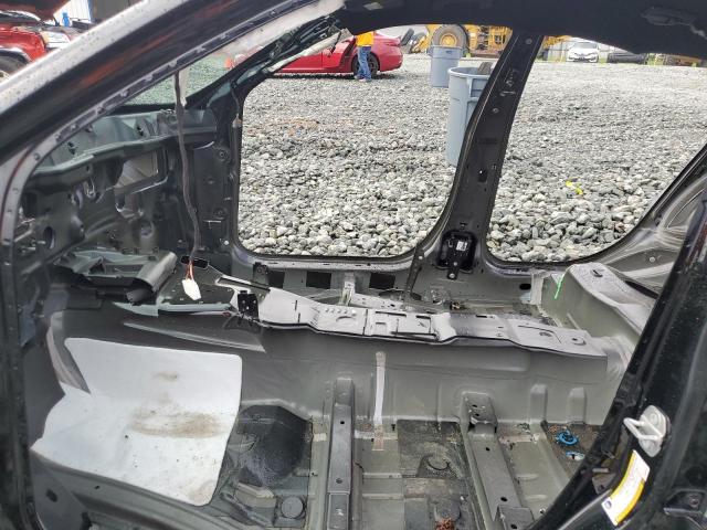 2020 DODGE CHARGER SR 2C3CDXL9XLH226233