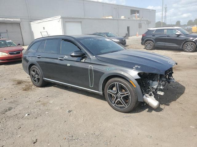 2021 MERCEDES-BENZ E 450 4M A W1KZH6AB8MA881247