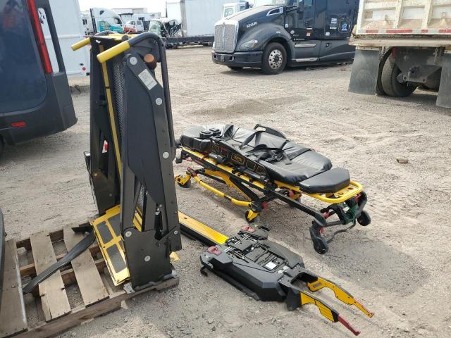 2020 FORD TRANSIT T- 1FBAX2CG1LKA75209