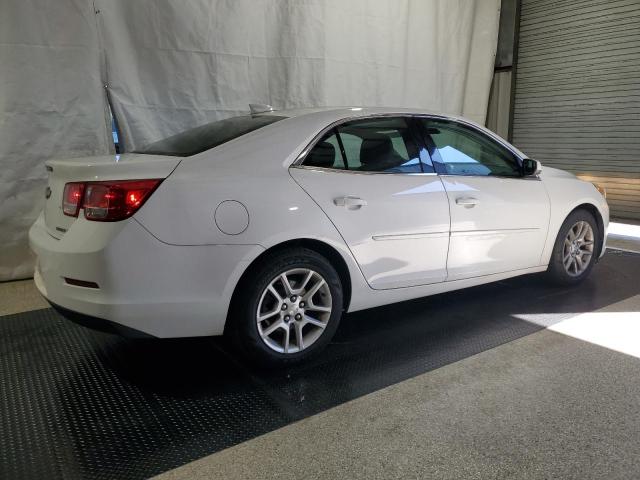 2015 CHEVROLET MALIBU 1LT 1G11C5SL8FF142952