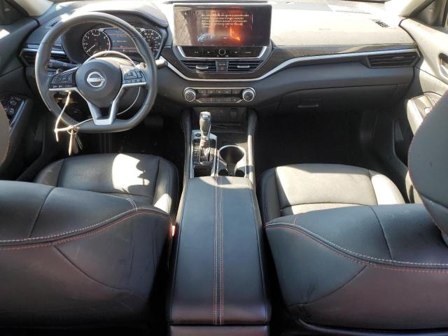 2023 NISSAN ALTIMA SR 1N4BL4CV4PN424623