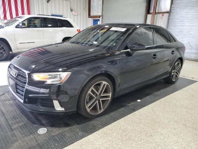 AUDI A3 PREMIUM