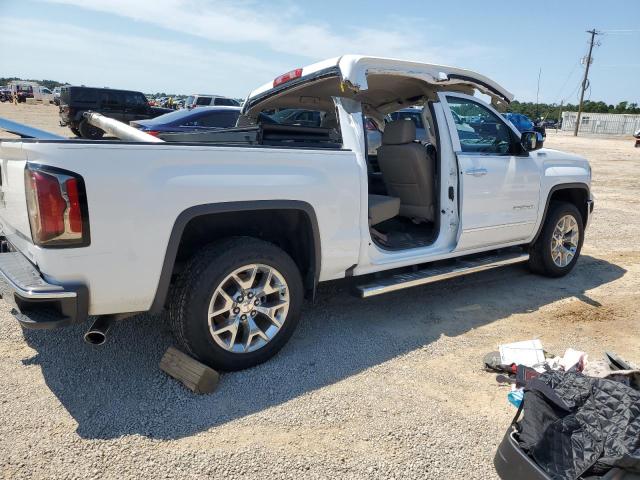 2017 GMC SIERRA C15 3GTP1NEC3HG329097