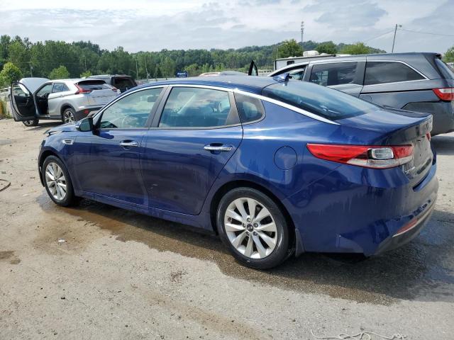 2018 KIA OPTIMA LX 5XXGT4L32JG272326