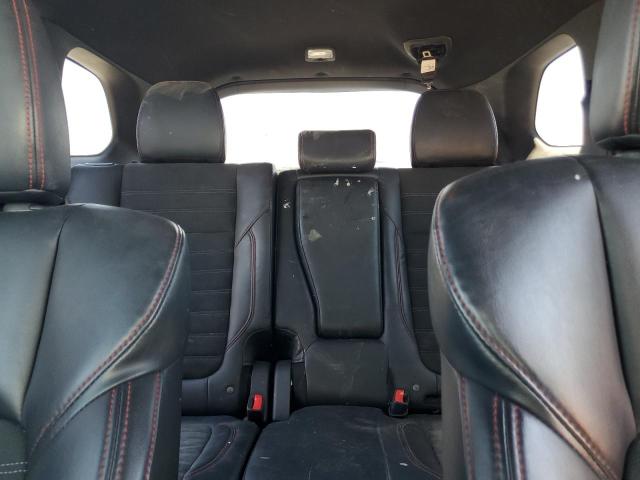 2020 MITSUBISHI OUTLANDER JA4AZ3A3XLZ042951