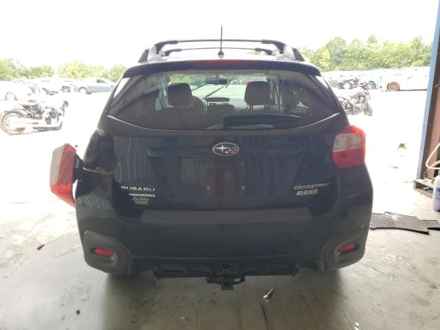 2016 SUBARU CROSSTREK JF2GPABC7G8274669