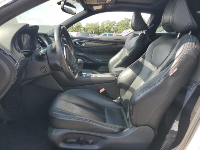 2017 INFINITI Q60 PREMIU JN1EV7EL8HM552419