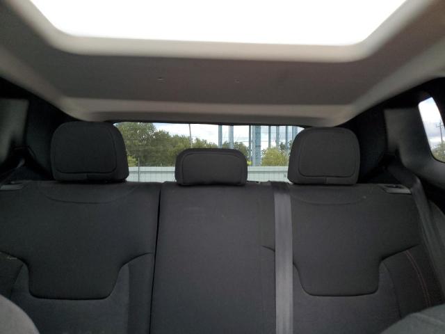 2020 JEEP RENEGADE T ZACNJBC1XLPL19470