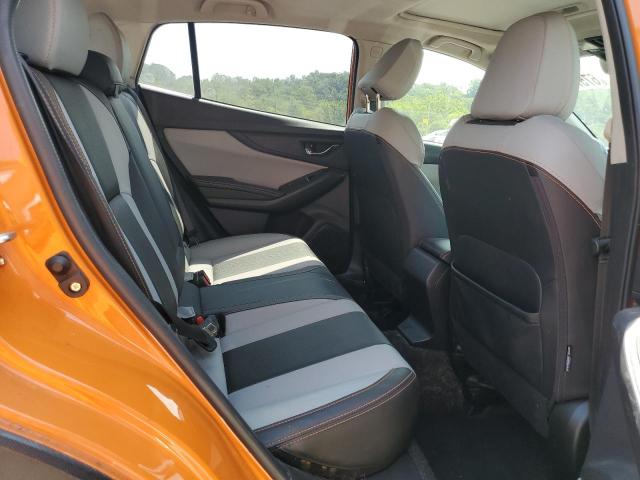 2018 SUBARU CROSSTREK JF2GTALC4JH264215