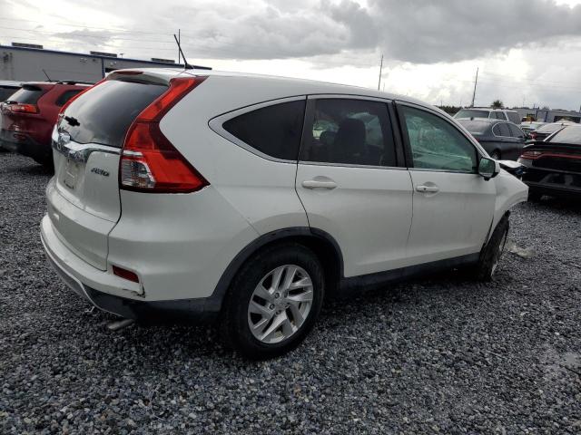 2016 HONDA CR-V EX 5J6RM4H52GL128066