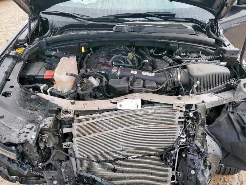 2024 JEEP GRAND CHER 1C4RJHAG5RC239103