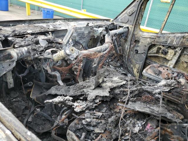 2024 WBRL SOLIS #3317935902