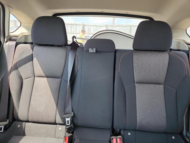 2021 SUBARU CROSSTREK JF2GTAECXM8393836