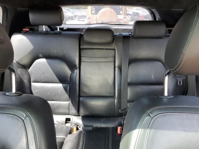 2018 INFINITI QX30 BASE SJKCH5CR3JA042166