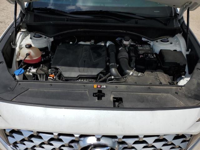 2023 HYUNDAI SANTA FE L 5NMS44AL5PH497103