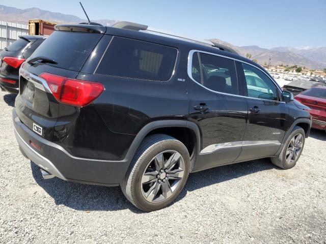 2017 GMC ACADIA SLT 1GKKNNLS0HZ252153