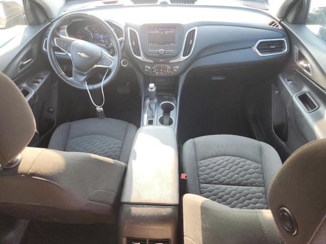 2020 CHEVROLET EQUINOX LT #3263916126