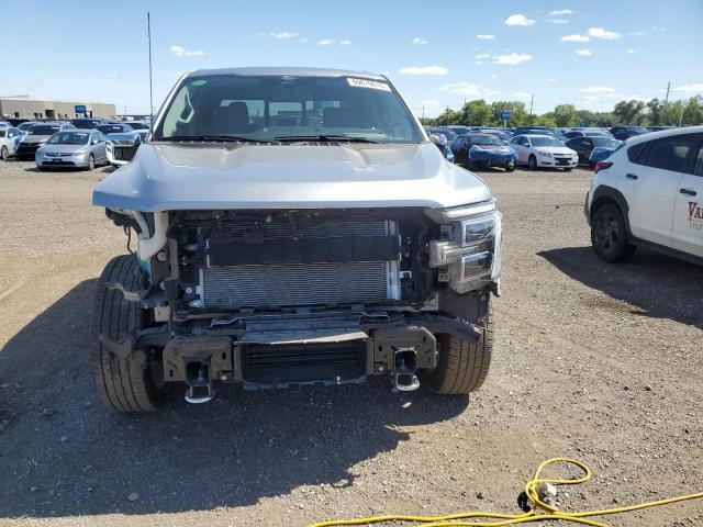 2024 FORD F150 LARIA 1FTFW5LD1RFA25911