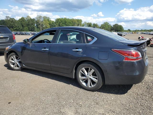 2015 NISSAN ALTIMA 2.5 1N4AL3AP0FN911147