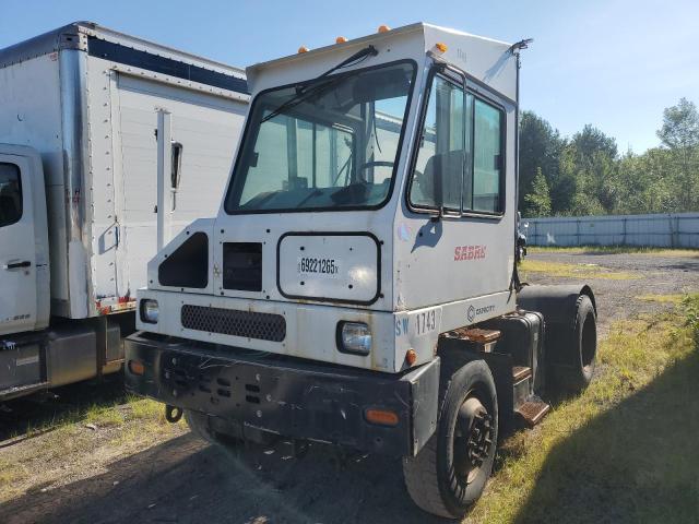 2017 CAPACITY UNKNOWN #3222439283