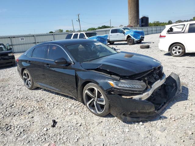 2021 HONDA ACCORD SPO 1HGCV1F44MA002110