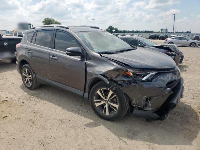 2017 TOYOTA RAV4 XLE JTMWFREV7HJ147441