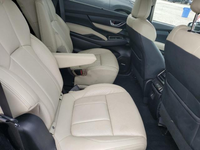 2021 SUBARU ASCENT LIM 4S4WMAPD2M3453369