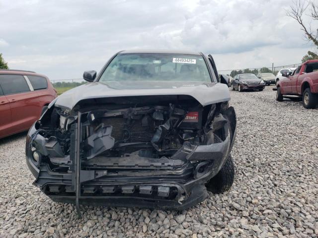 2017 TOYOTA TACOMA DOU 3TMCZ5ANXHM103087