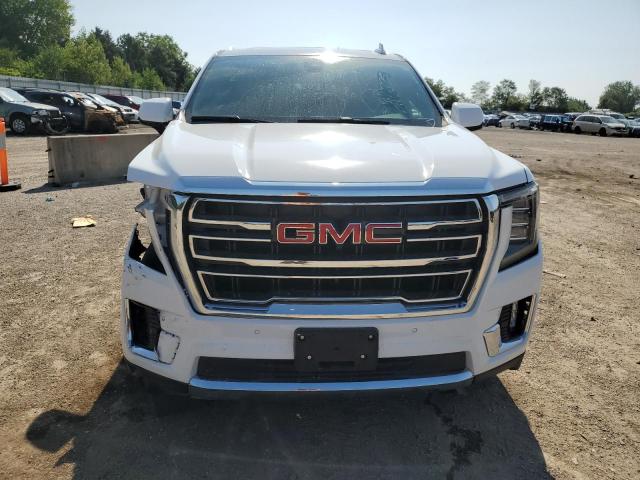 2022 GMC YUKON SLT 1GKS2BKD3NR193735