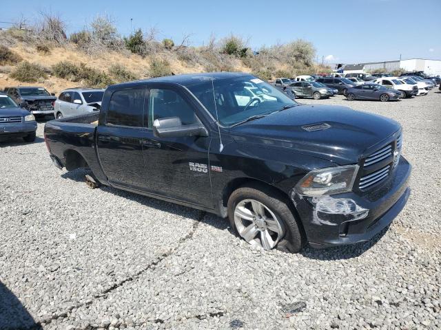 2013 RAM 1500 SPORT #3292856564