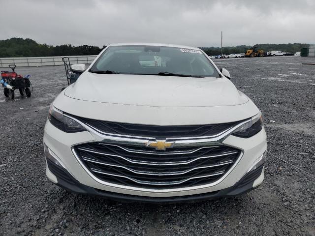 2023 CHEVROLET MALIBU LS - 1G1ZC5ST3PF151773