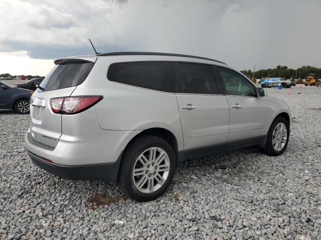 2015 CHEVROLET TRAVERSE L - 1GNKRGKD8FJ315193