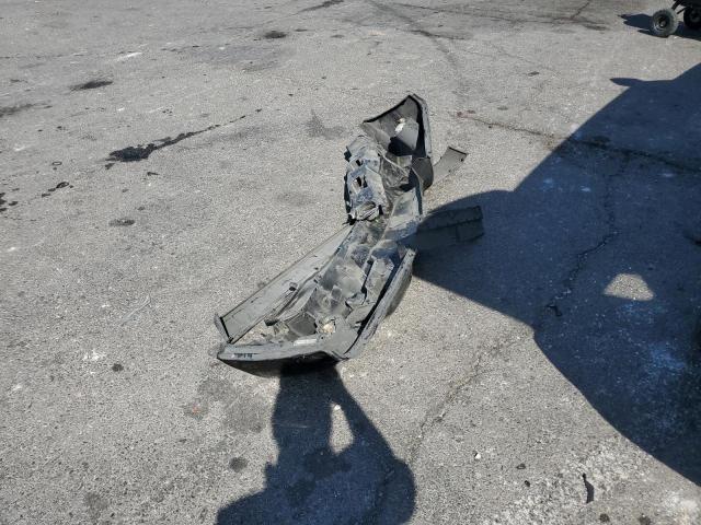 2011 DODGE NITRO HEAT - 1D4PT4GK6BW607981