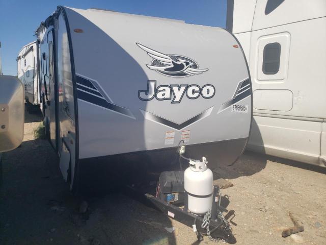 JAYCO JAY JAY FLIGHT