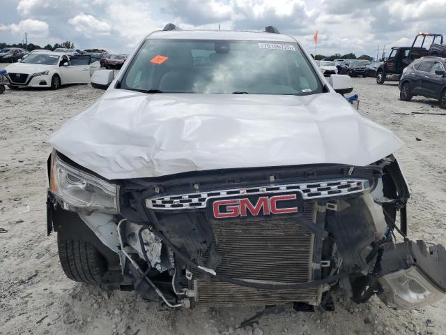 2017 GMC ACADIA DENALI 1GKKNXLS6HZ172397