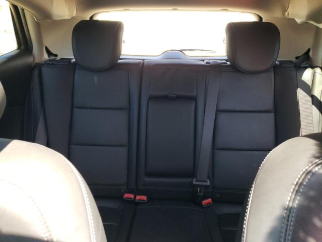 2019 BUICK ENCORE ESS KL4CJCSM3KB945456