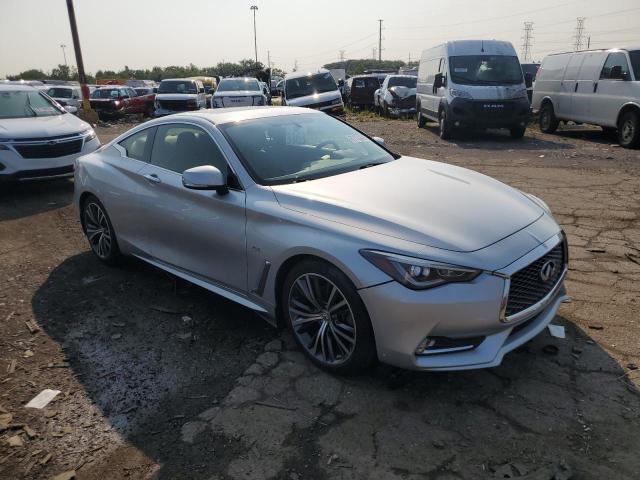 2017 INFINITI Q60 BASE JN1CV7EL5HM320061