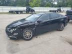 2018 LEXUS ES 350 - 58ABK1GG8JU082134