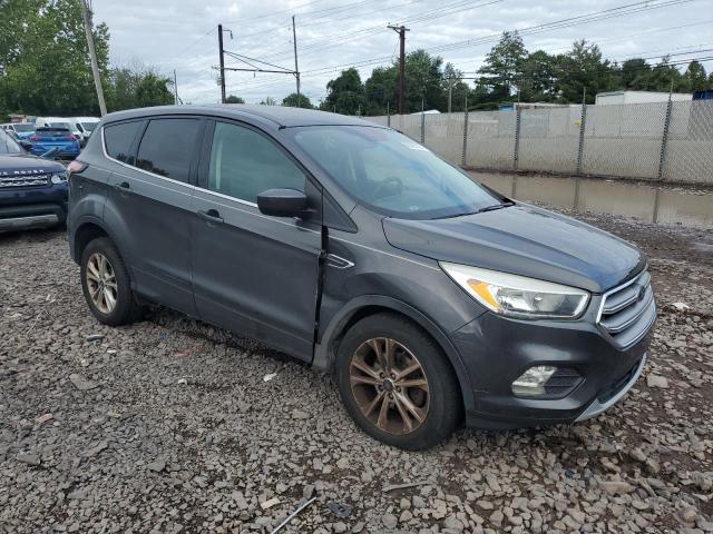 2017 FORD ESCAPE SE 1FMCU0GDXHUE00173