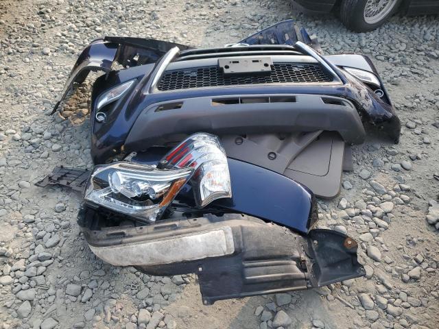 2019 LEXUS GX 460 JTJBM7FX8K5233797