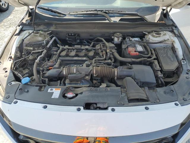 2019 HONDA ACCORD SPO 1HGCV1F30KA096863