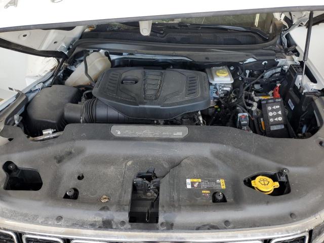 2024 JEEP WAGONEER SERIES III - 1C4SJVDP6RS176742