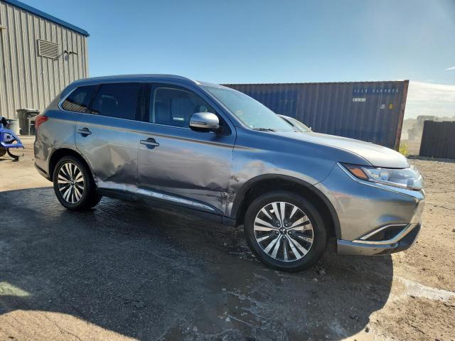 2020 MITSUBISHI OUTLANDER - Other View
