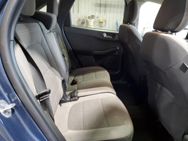 2020 FORD ESCAPE SE 1FMCU9G63LUC22962