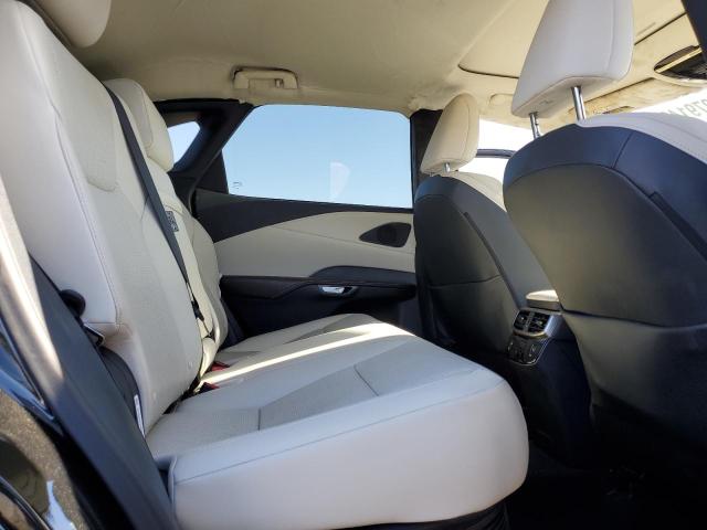 2024 LEXUS RX 350H BA 2T2BBMCA9RC039764